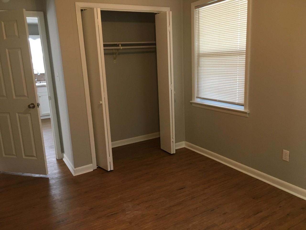 13909 Pelican St - Photo 2 of 9