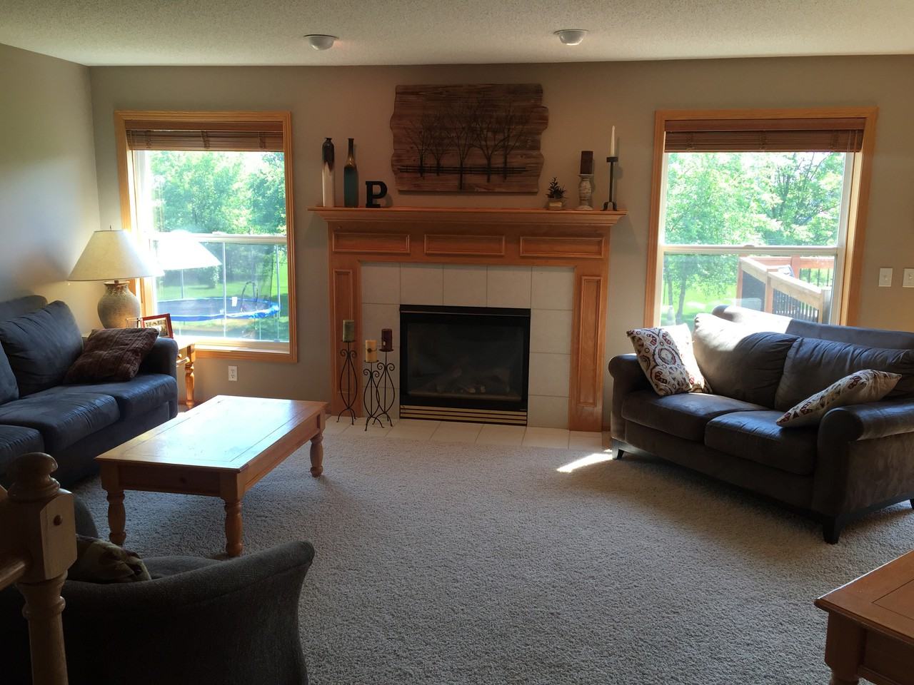 16942 Fairhaven Ave - Photo 2 of 11