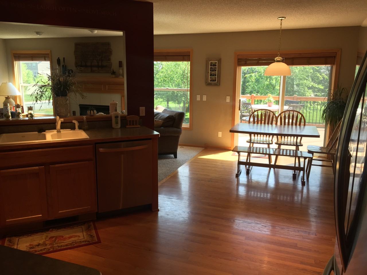 16942 Fairhaven Ave - Photo 3 of 11