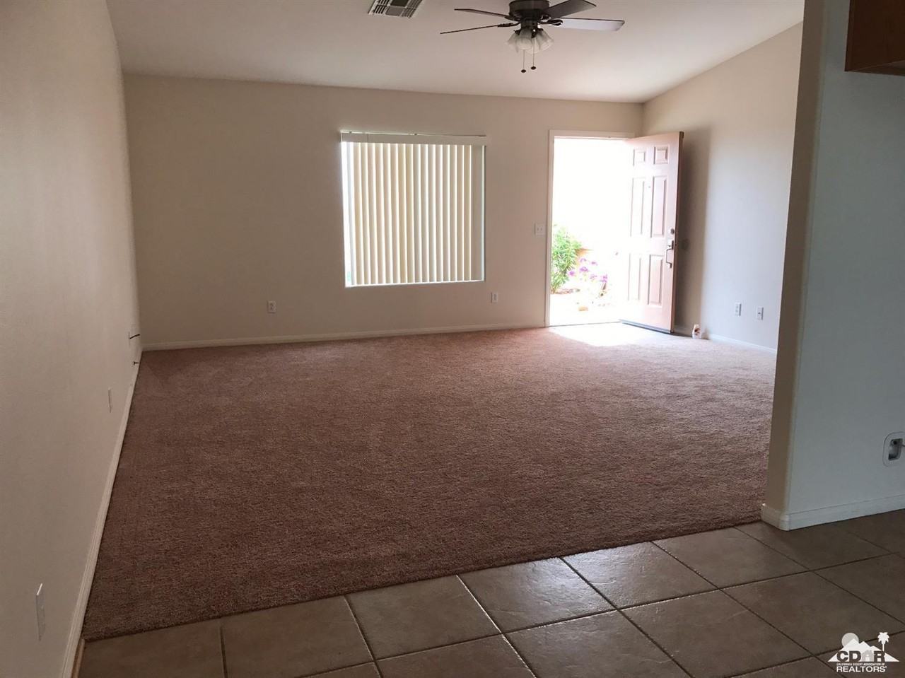 1283 China Sea Ave - Photo 2 of 5