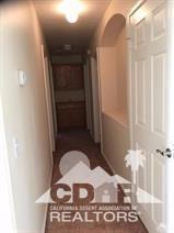 1283 China Sea Ave - Photo 3 of 5