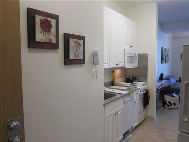 800 Summer St. - Photo 3 of 21