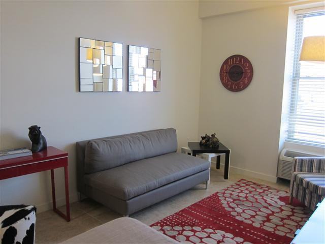 800 Summer St. - Photo 2 of 21