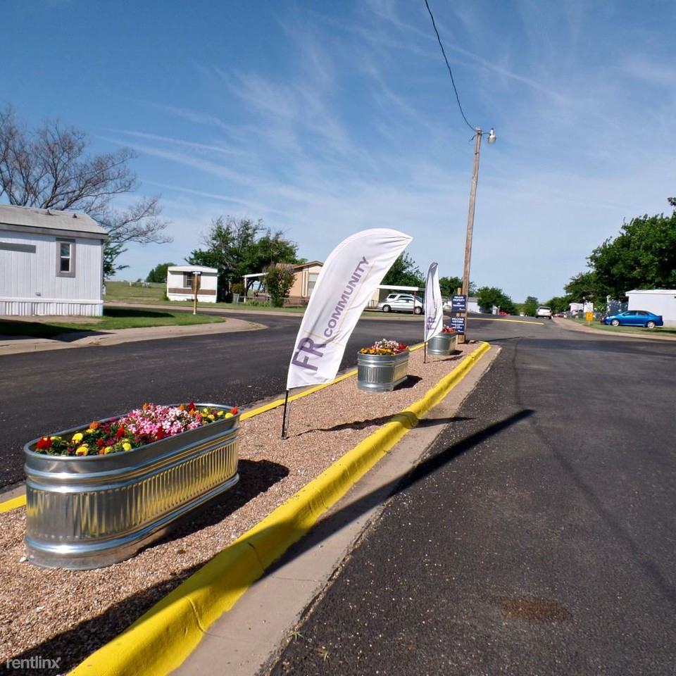 Dry Creek - Photo 2 of 42