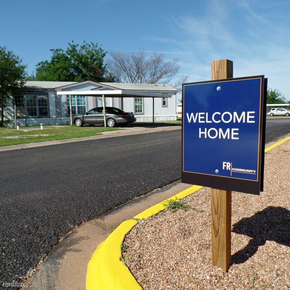 Dry Creek - Photo 3 of 42