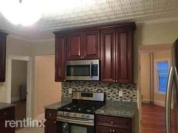 39 Watts St - Photo 2 of 14