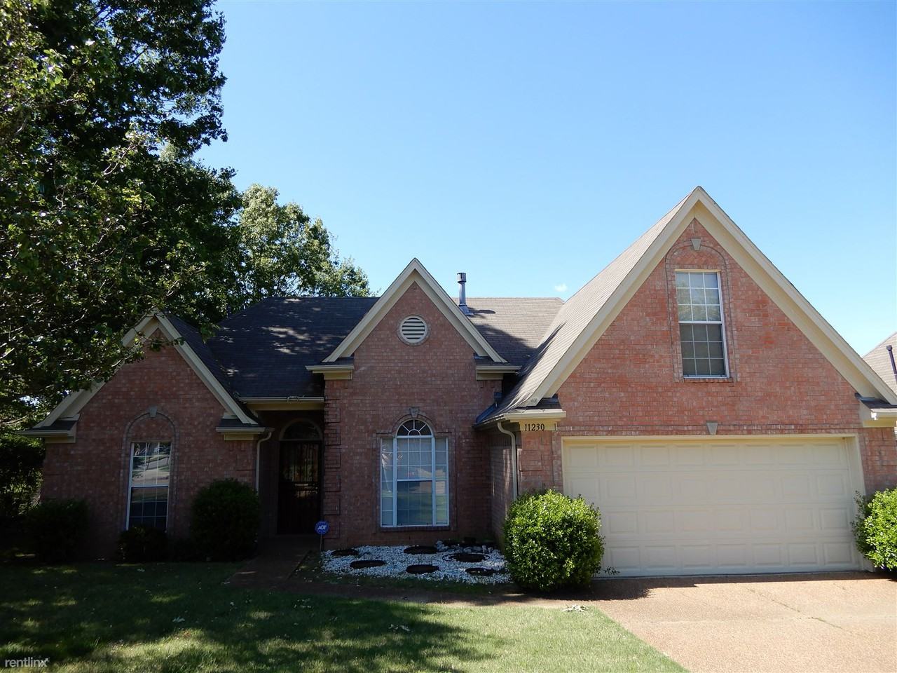 11230 Memphis Arlington Rd - Photo 2 of 34