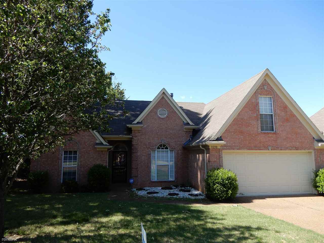 11230 Memphis Arlington Rd - Photo 3 of 34