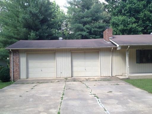 2510 S Avondale St - Photo 3 of 16