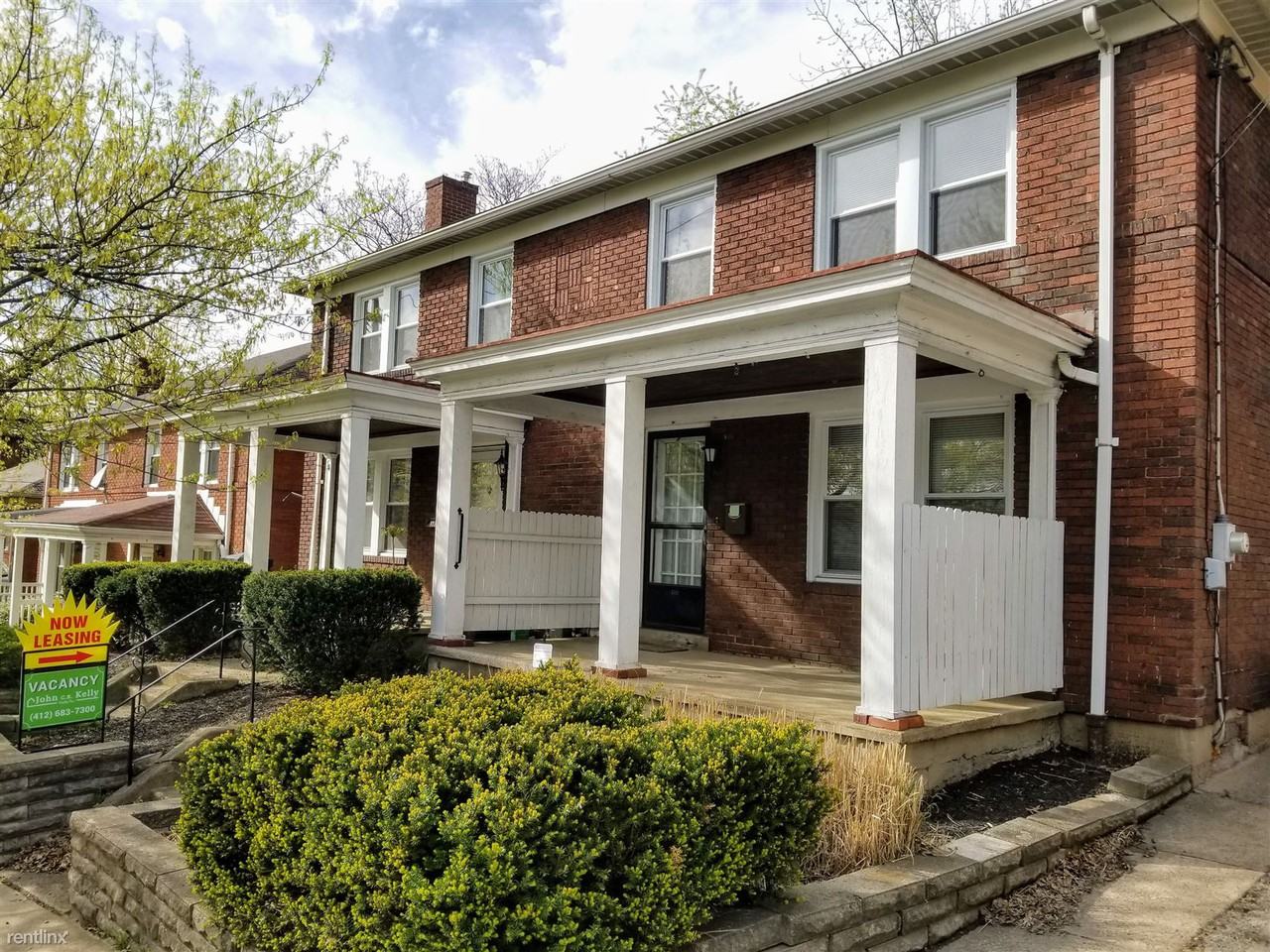 373 Hulton Road - Photo 2 of 13