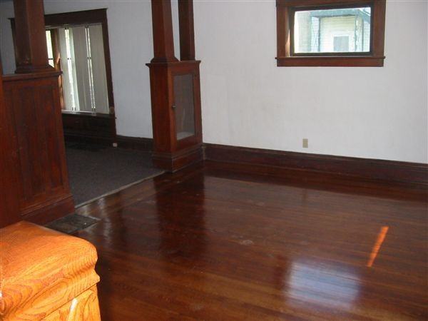 1611 Herbert St - Photo 2 of 23