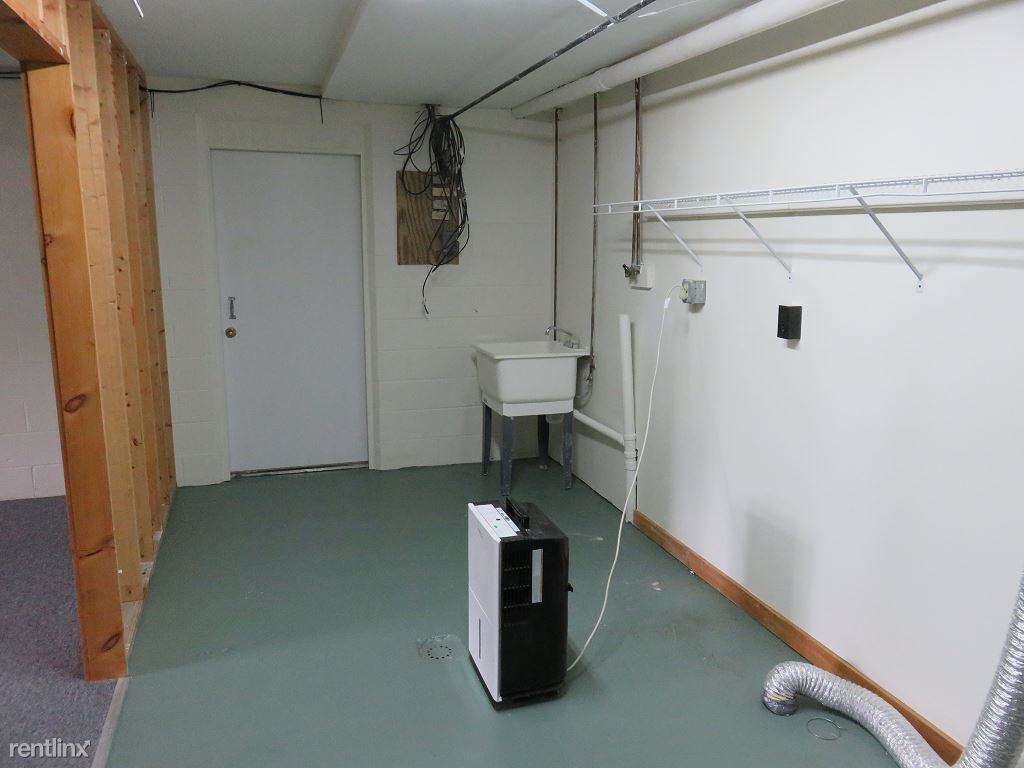 Ridge Road Townhomes - Photo 2 of 31