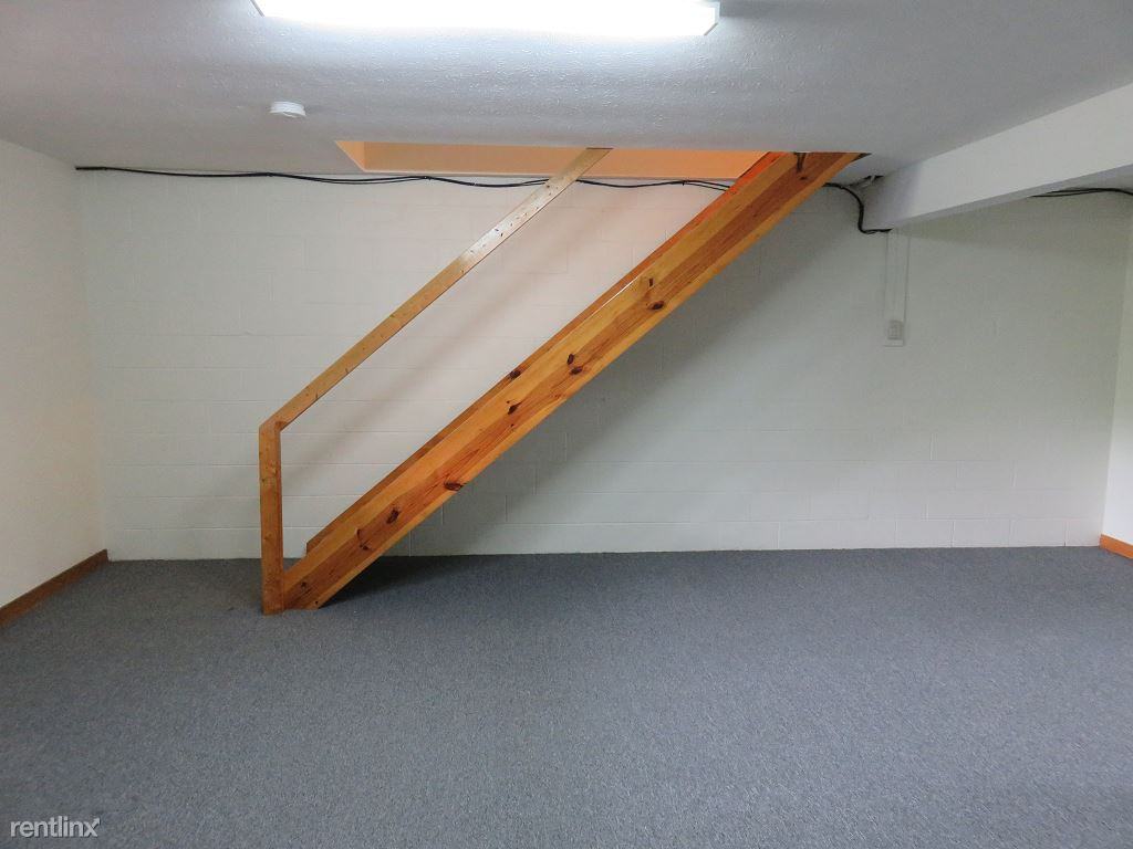 Ridge Road Townhomes - Photo 3 of 31