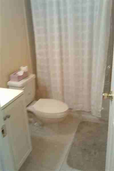 Tower Club II - Photo 2 of 8