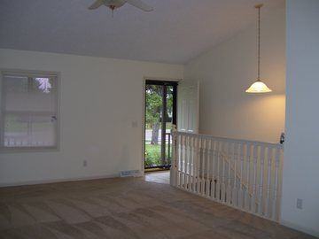 2952 84th St SW - Photo 3 of 6