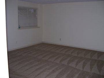 2952 84th St SW Apartments in Byron Center, MI 49315 Zumper