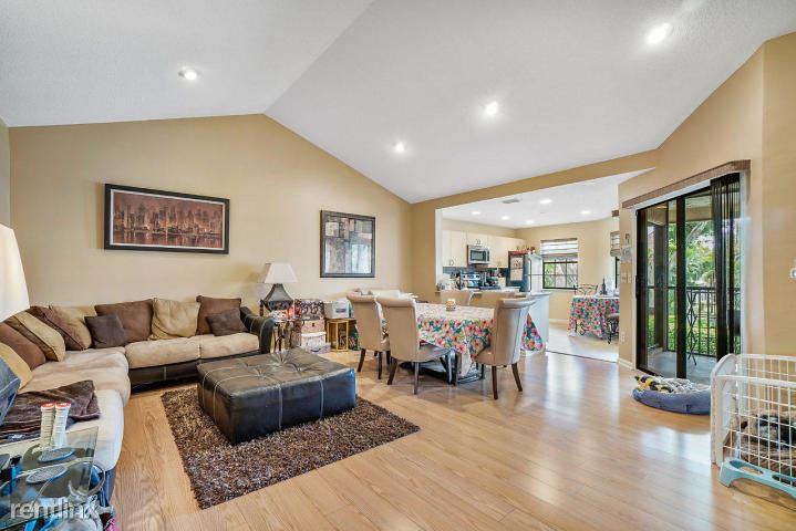 6666 Montego Bay Blvd - Photo 2 of 9