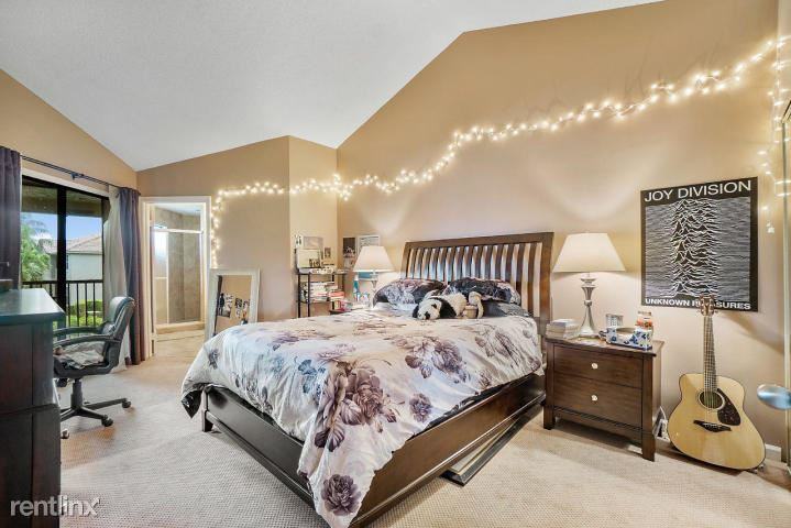 6666 Montego Bay Blvd - Photo 3 of 9