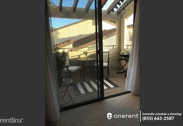 880 E Fremont Ave - Photo 2 of 24