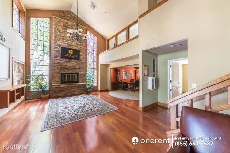 880 E Fremont Ave - Photo 3 of 24