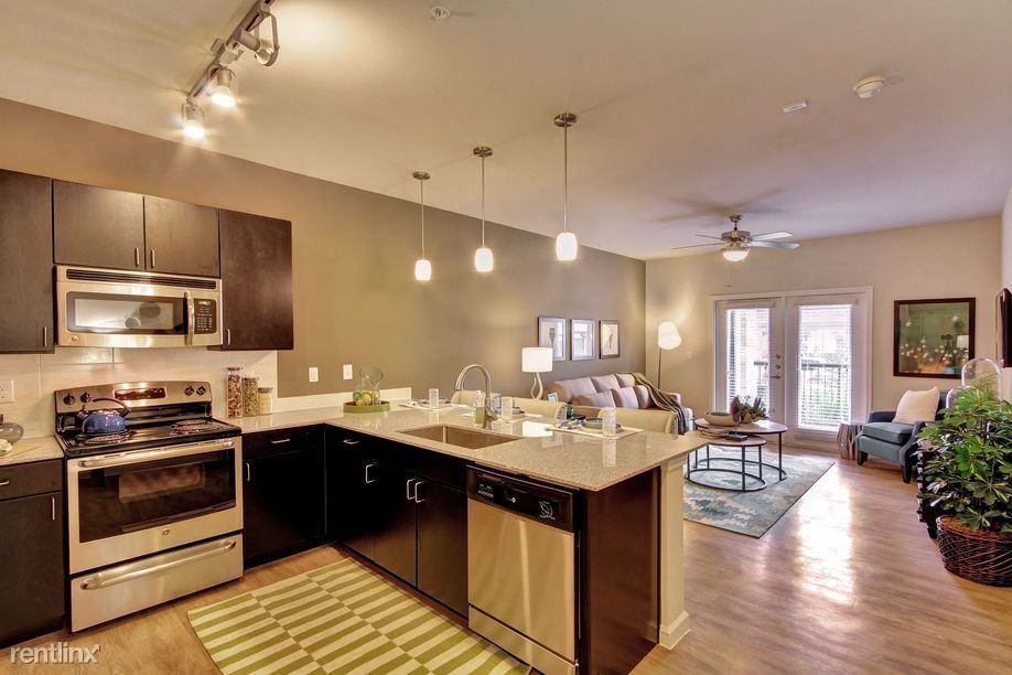 9310 Old Bee Caves Road Apartments 9310 Old Bee Cave Rd, Austin, TX