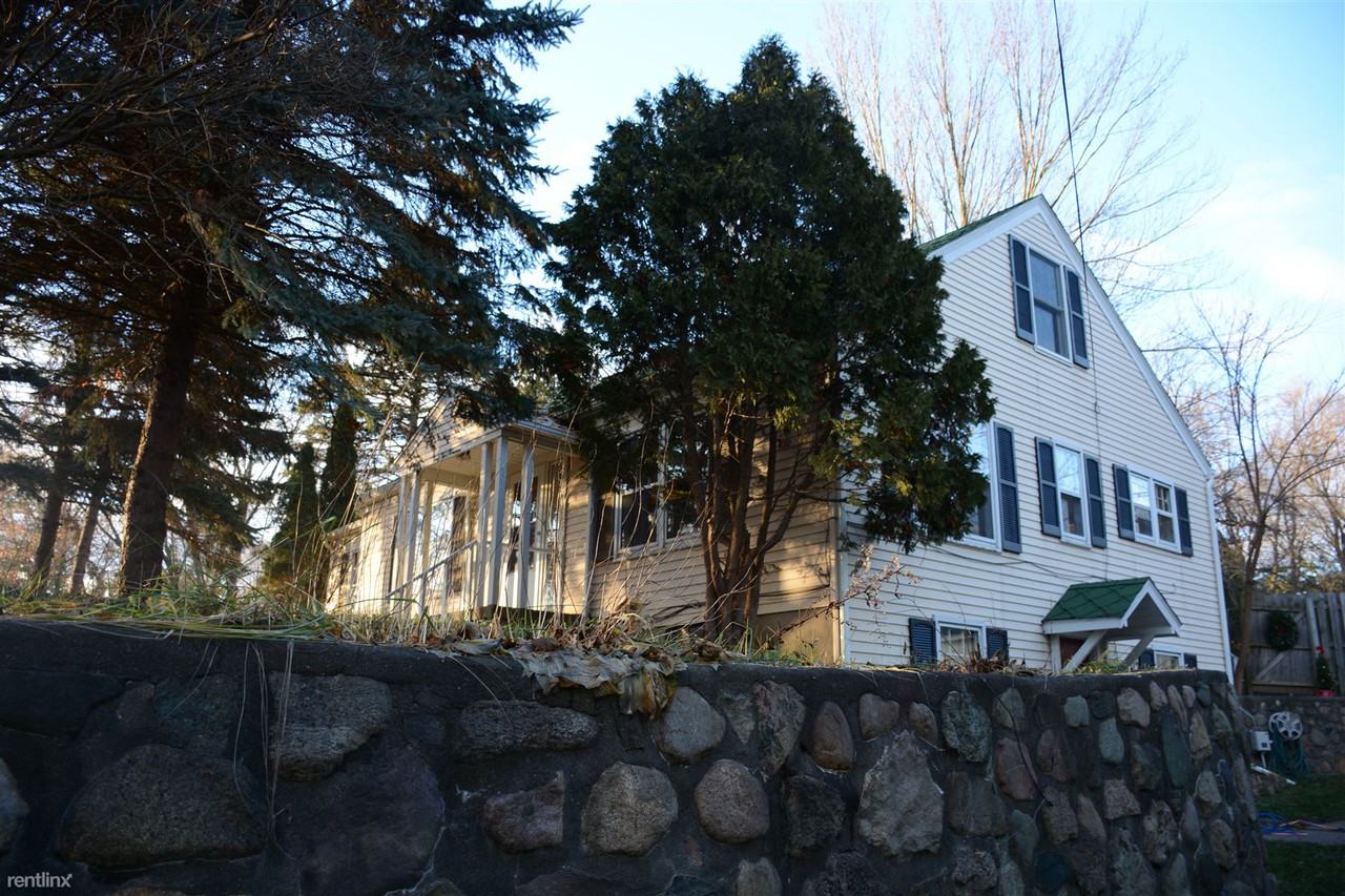 4500 W Liberty Rd - Photo 2 of 39