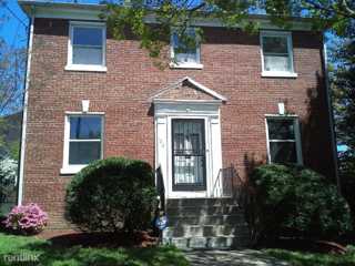 743 Park Rd Nw 3 Washington Dc 20010 3 Bedroom House For