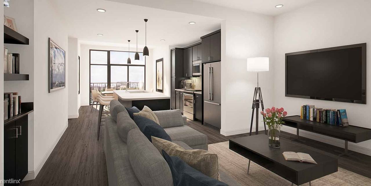 1157 Med Center Area - Photo 2 of 10