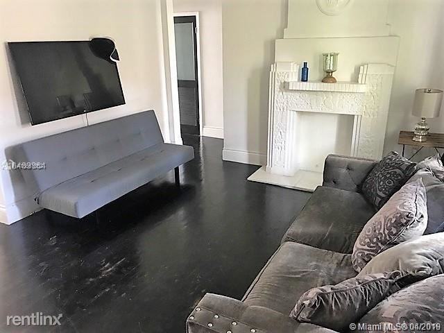1551Meridian Ave - Photo 2 of 9