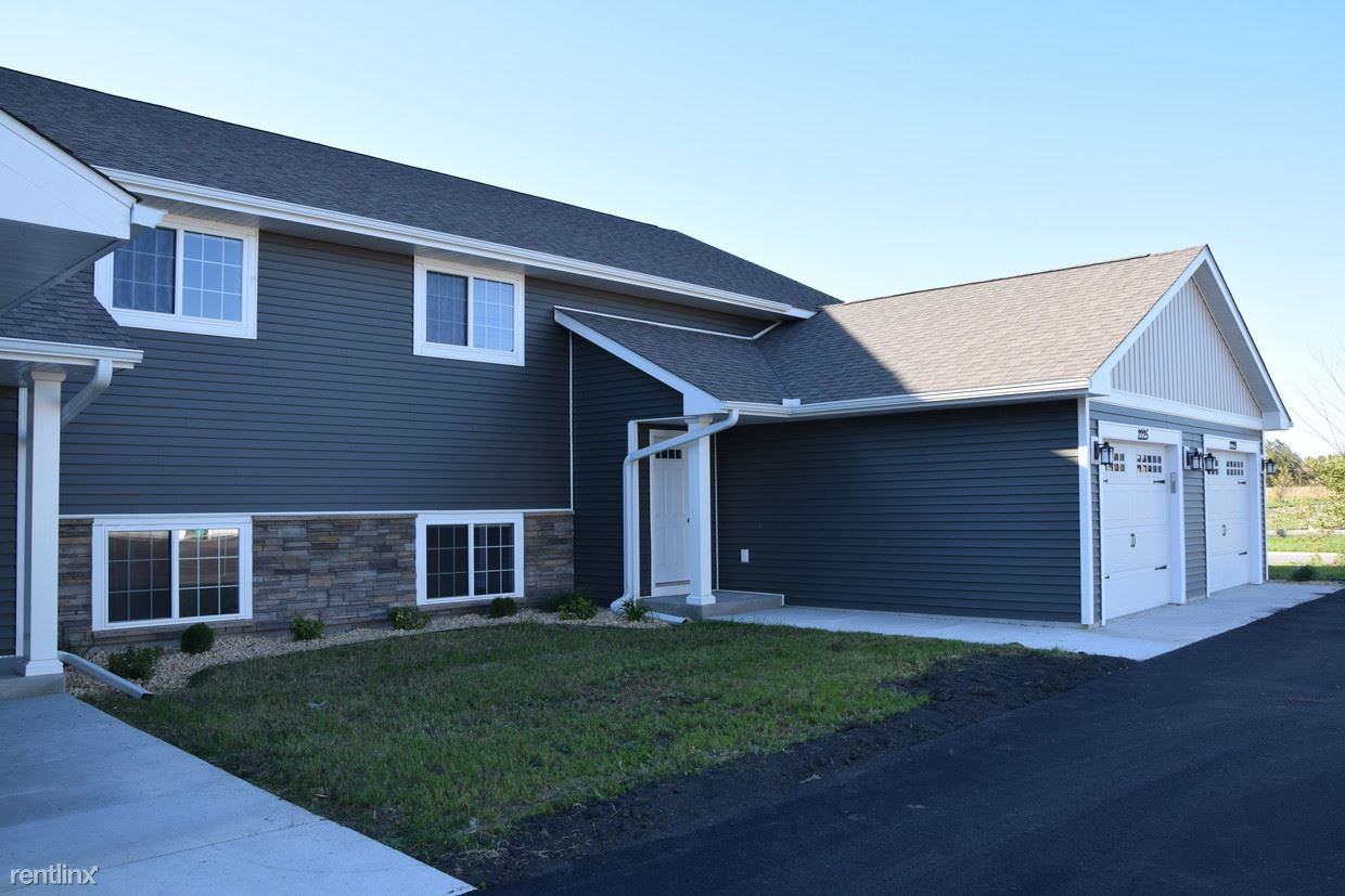 Augusta Commons - Photo 2 of 14