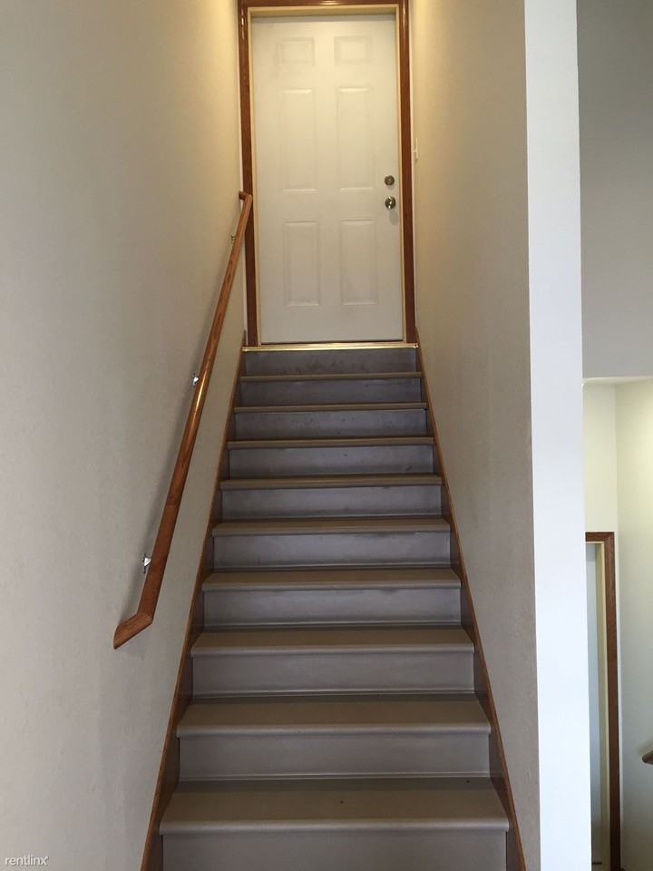 Augusta Commons - Photo 3 of 14