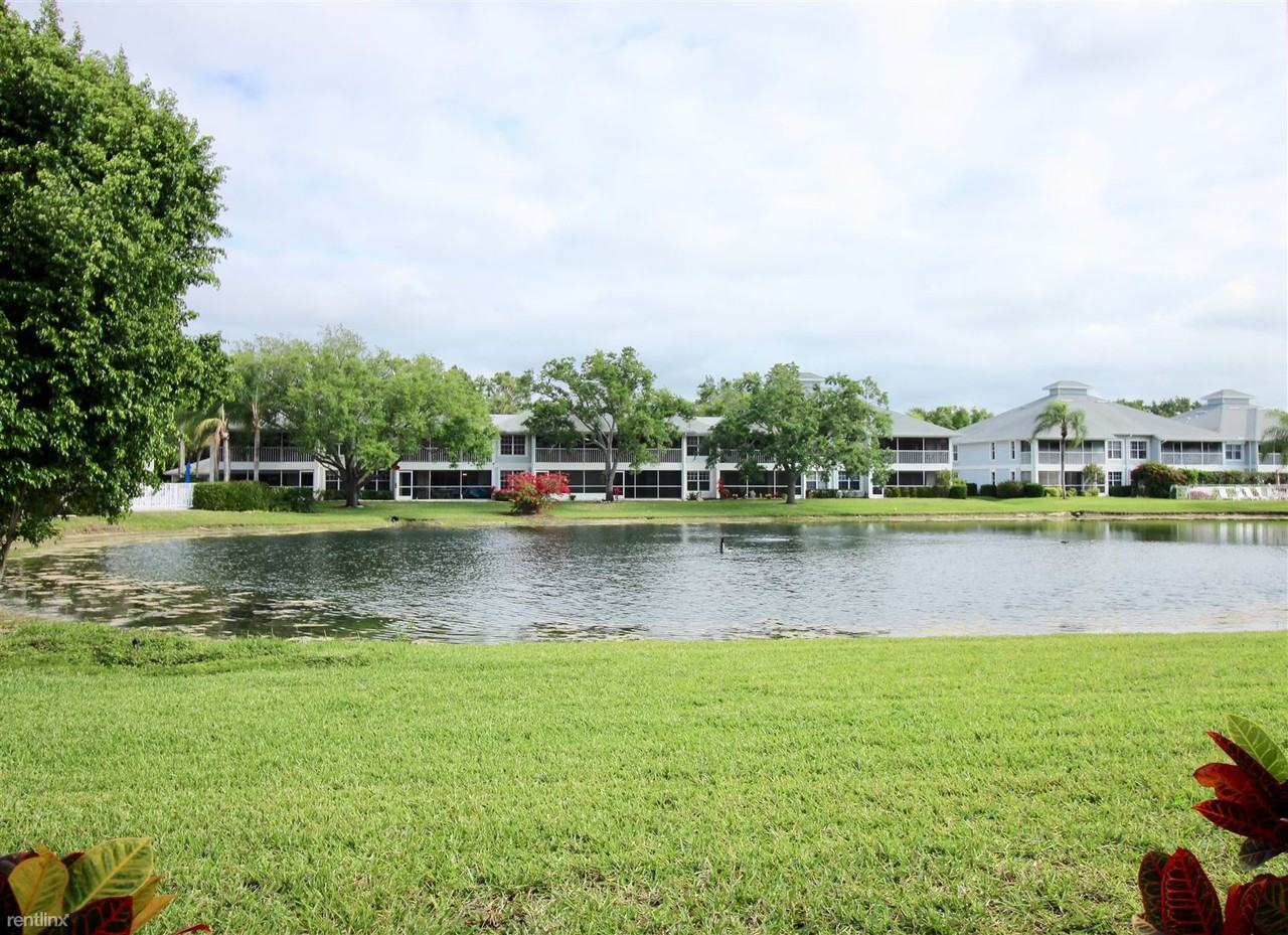 800 Misty Pines Circle - Photo 2 of 24