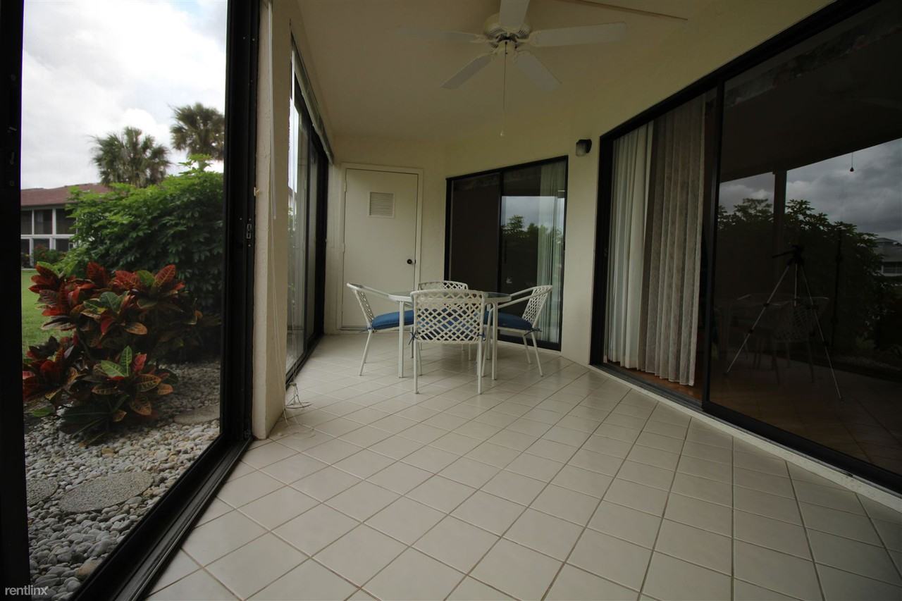 800 Misty Pines Circle - Photo 3 of 24