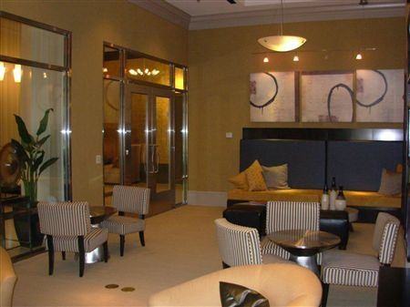 The Royalton at King St Metro - Photo 2 of 9