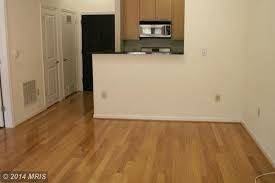 The Royalton at King St Metro - Photo 3 of 9