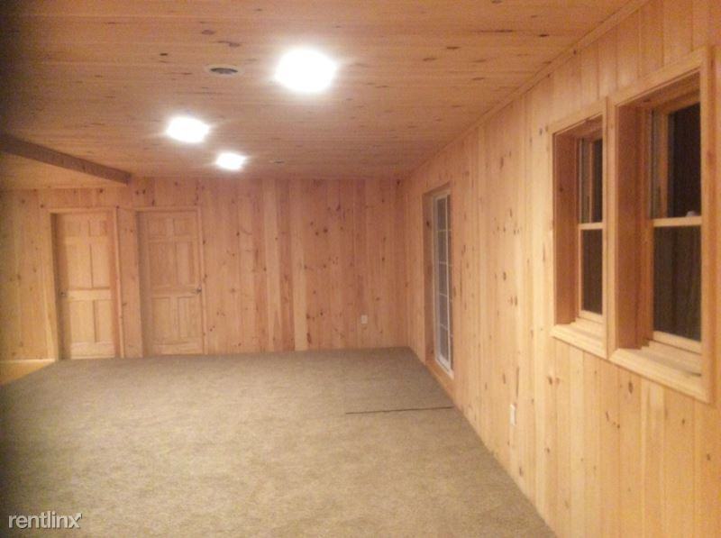 2 Browns Trace Rd - Photo 2 of 6