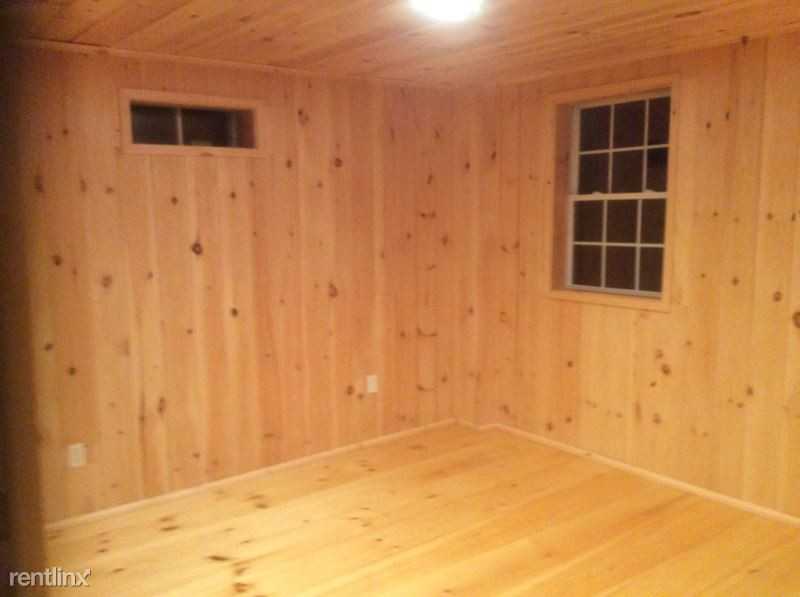 2 Browns Trace Rd - Photo 3 of 6