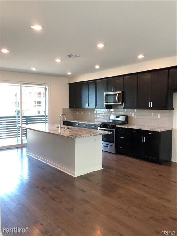 1142 Tangerine Dr Apartments in Covina, Covina, CA 91722 Zumper