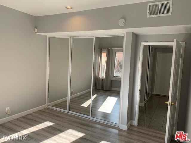 960 San Pasqual St - Photo 3 of 10