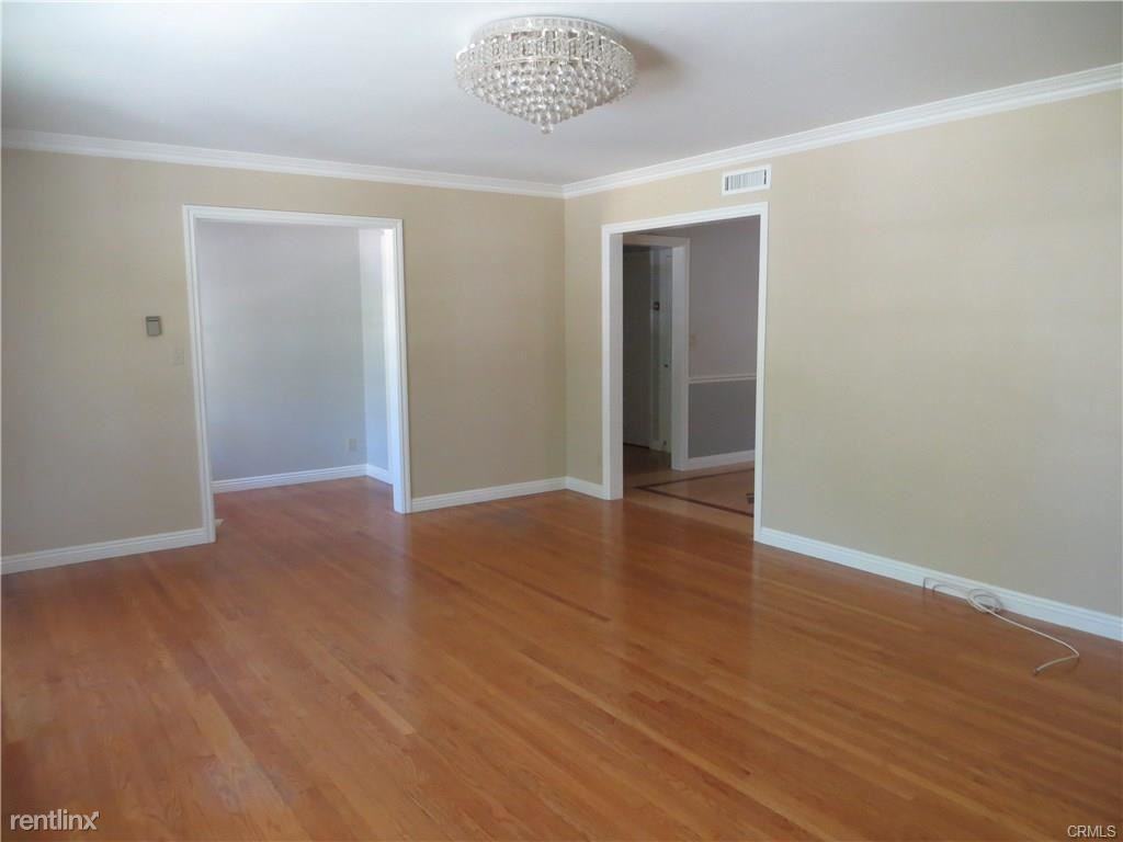 946 Victoria Dr Apartments in Arcadia, Arcadia, CA 91007 Zumper