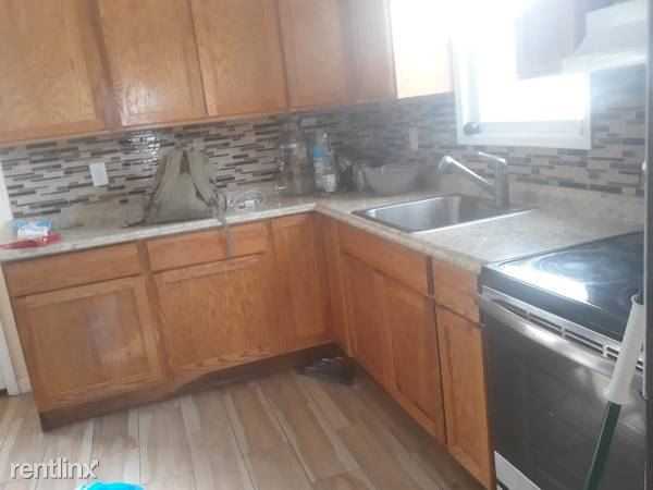 3307 State Route 42 - Photo 2 of 6