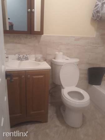 3307 State Route 42 - Photo 3 of 6