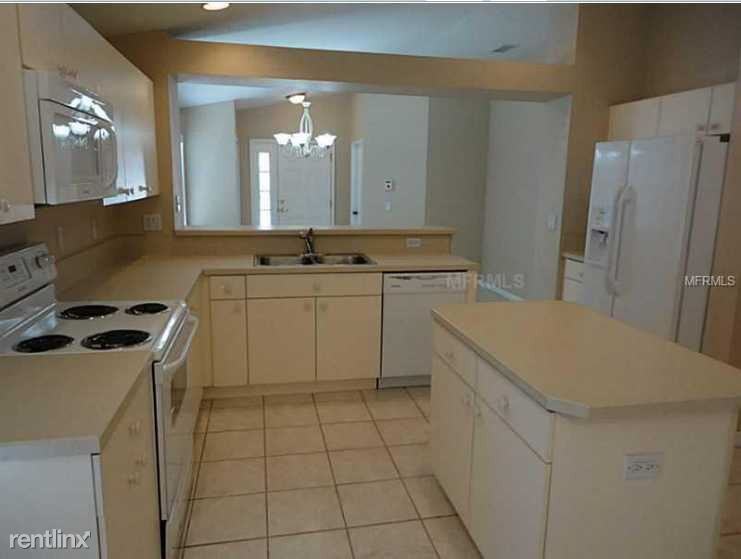11336 Palm Island Ave - Photo 2 of 11