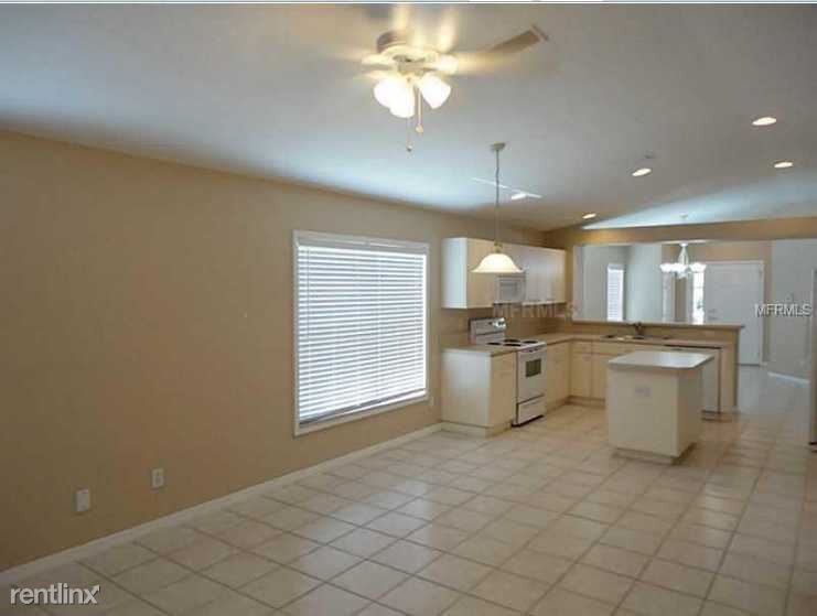 11336 Palm Island Ave - Photo 3 of 11