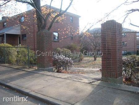 85 Norwood Ave Apartments in Newton Center, Newton, MA 02459 Zumper