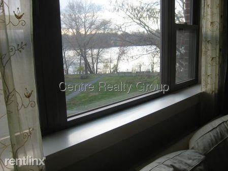 85 Norwood Ave Apartments in Newton Center, Newton, MA 02459 Zumper