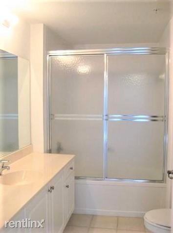 2917 Tuscany Ct - Photo 2 of 7