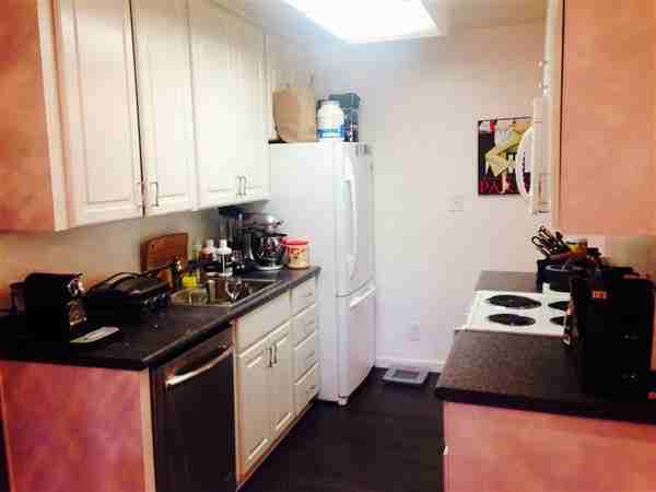 Cypress Point Lakes Condominiums - Photo 3 of 22