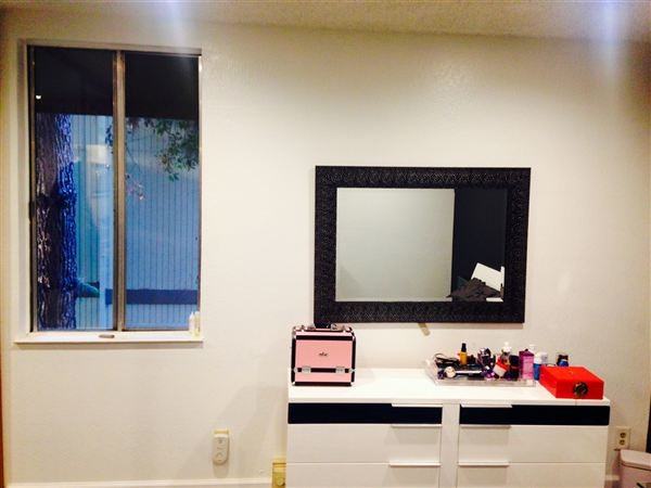 Cypress Point Lakes Condominiums - Photo 2 of 22