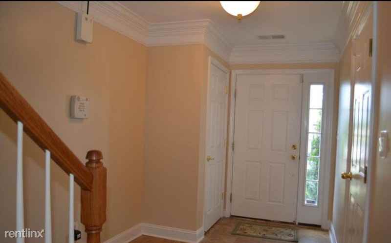 8908 Brewer Creek Pl - Photo 2 of 17